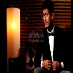 Saad lamjarred sur yala.fm